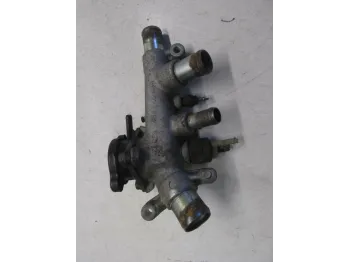 Pipe d'eau YAMAHA VMAX 1200 1986-1992