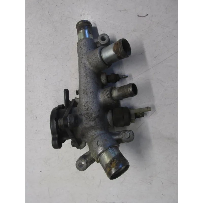 Pipe d'eau YAMAHA VMAX 1200 1986-1992