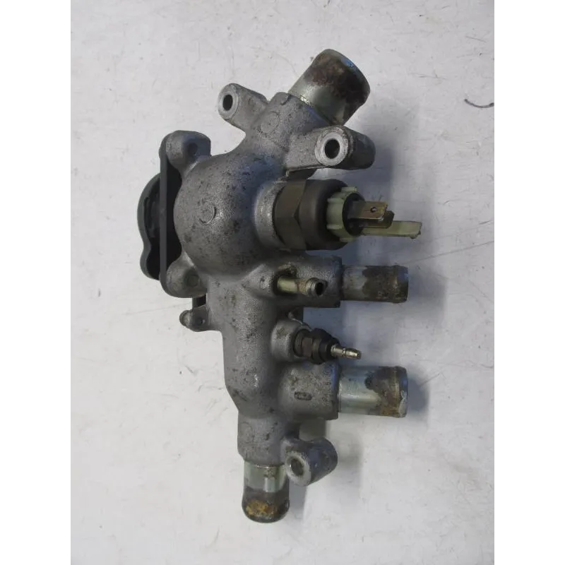 Pipe d'eau YAMAHA VMAX 1200 1986-1992