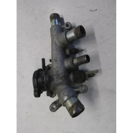 Pipe d'eau YAMAHA VMAX 1200 1986-1992