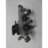 Pipe d'eau YAMAHA VMAX 1200 1986-1992 Pipe d'eau YAMAHA VMAX 1200 1986-1992