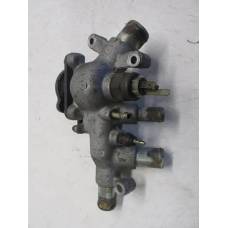 Pipe d'eau YAMAHA VMAX 1200 1986-1992