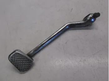 Pedale frein YAMAHA VMAX 1200 1986-1992