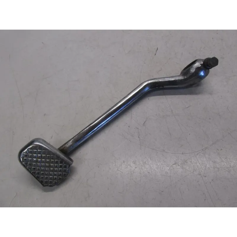 Pedale frein YAMAHA VMAX 1200 1986-1992