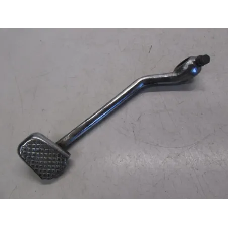 Pedale frein YAMAHA VMAX 1200 1986-1992