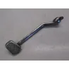 Pedale frein YAMAHA VMAX 1200 1986-1992 Pedale frein YAMAHA VMAX 1200 1986-1992