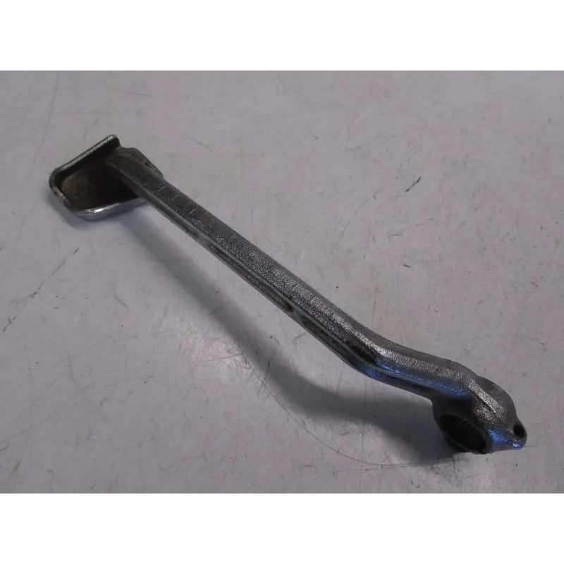 Pedale frein YAMAHA VMAX 1200 1986-1992
