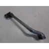 Pedale frein YAMAHA VMAX 1200 1986-1992 Pedale frein YAMAHA VMAX 1200 1986-1992