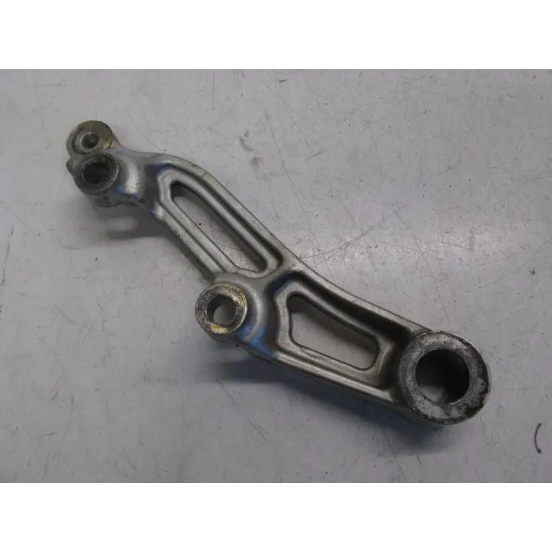 Support etrier frein arriere YAMAHA VMAX 1200 1986-1992