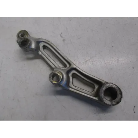 Support etrier frein arriere YAMAHA VMAX 1200 1986-1992