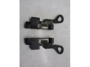 Mecanisme verrouillage selle YAMAHA VMAX 1200 1986-1992