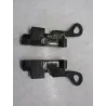 Mecanisme verrouillage selle YAMAHA VMAX 1200 1986-1992 Mecanisme verrouillage selle YAMAHA VMAX 1200 1986-1992