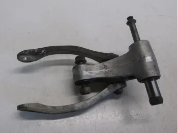 Biellette amortisseur KAWASAKI ZR7 750 S 2001-2003