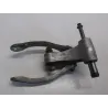 Biellette amortisseur KAWASAKI ZR7 750 S 2001-2003