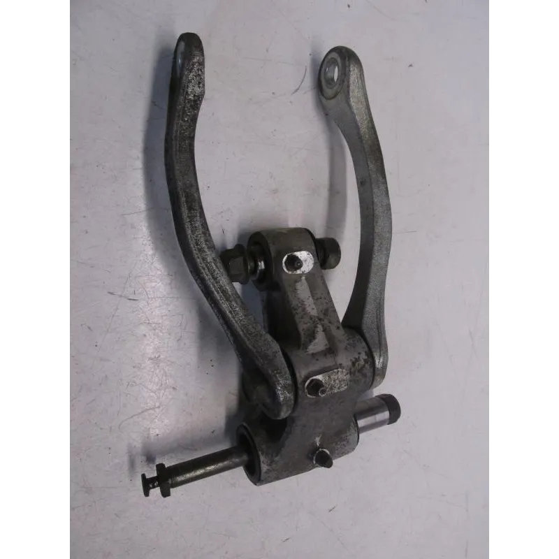 Biellette amortisseur KAWASAKI ZR7 750 S 2001-2003