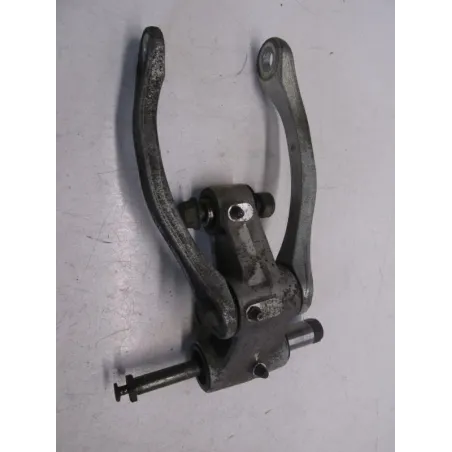 Biellette amortisseur KAWASAKI ZR7 750 S 2001-2003