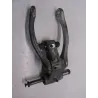Biellette amortisseur KAWASAKI ZR7 750 S 2001-2003