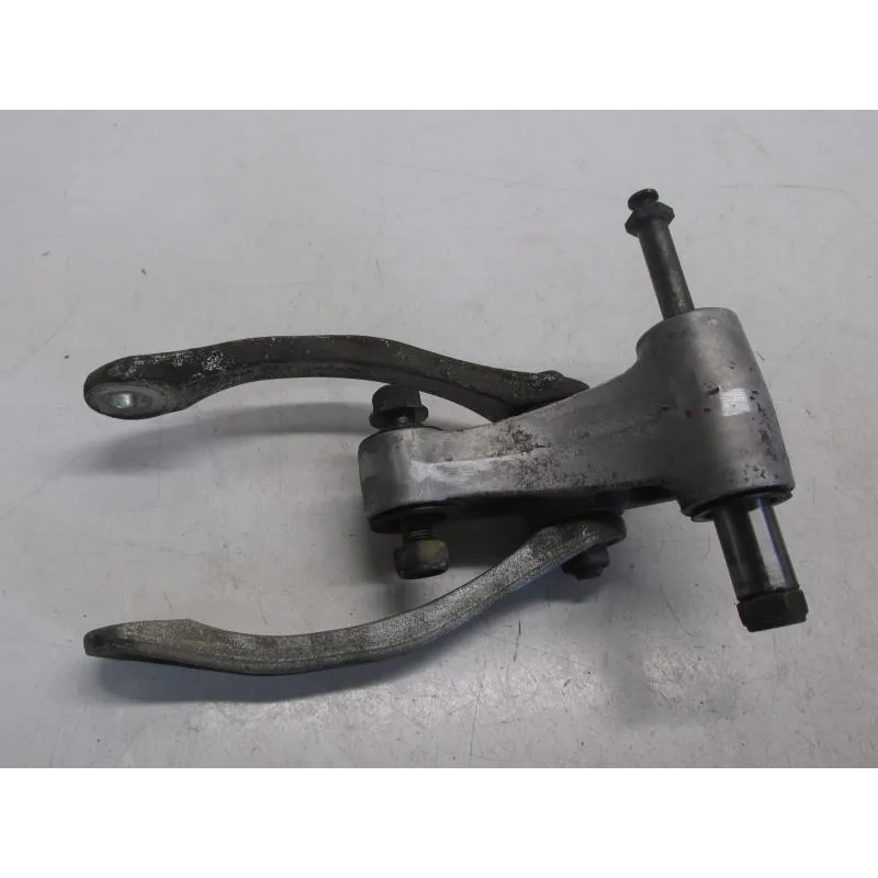 Biellette amortisseur KAWASAKI ZR7 750 S 2001-2003