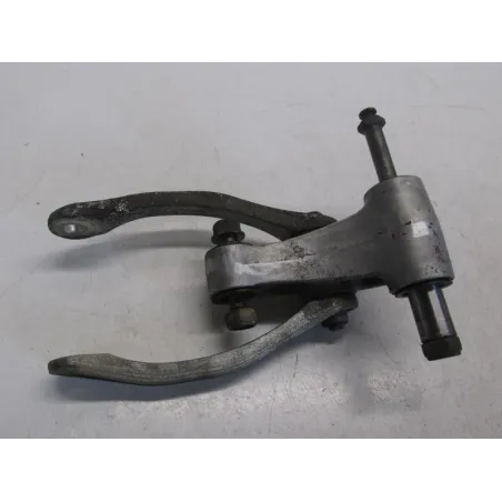 Biellette amortisseur KAWASAKI ZR7 750 S 2001-2003