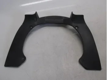 Cache interieur carenage KAWASAKI ZR7 750 S 2001-2003