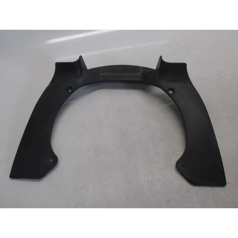 Cache interieur carenage KAWASAKI ZR7 750 S 2001-2003