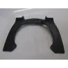 Cache interieur carenage KAWASAKI ZR7 750 S 2001-2003