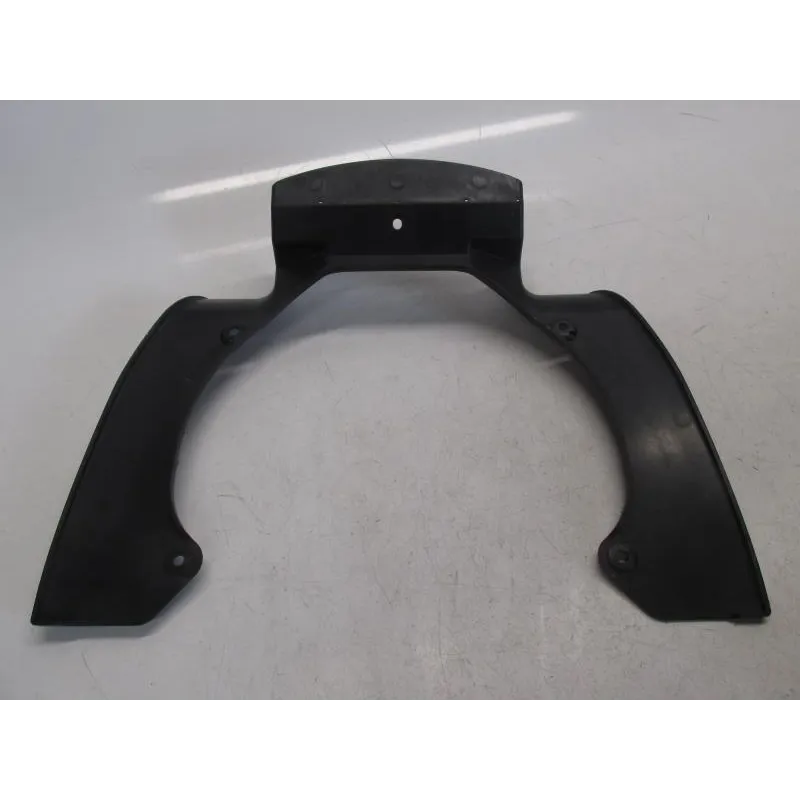 Cache interieur carenage KAWASAKI ZR7 750 S 2001-2003