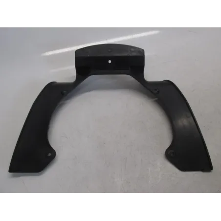 Cache interieur carenage KAWASAKI ZR7 750 S 2001-2003