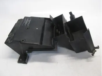 Garde boue arriere KAWASAKI ZR7 750 S 2001-2003