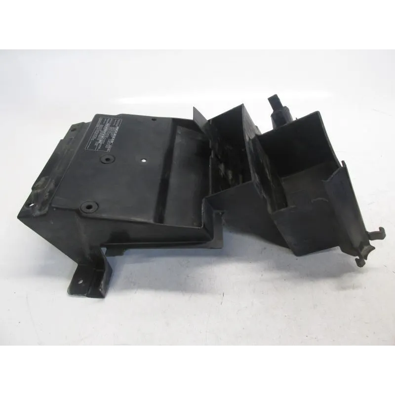 Garde boue arriere KAWASAKI ZR7 750 S 2001-2003
