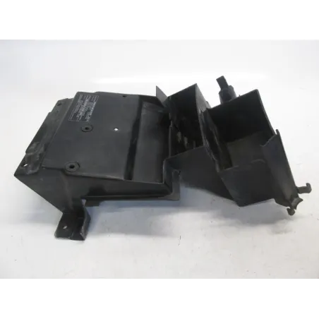 Garde boue arriere KAWASAKI ZR7 750 S 2001-2003