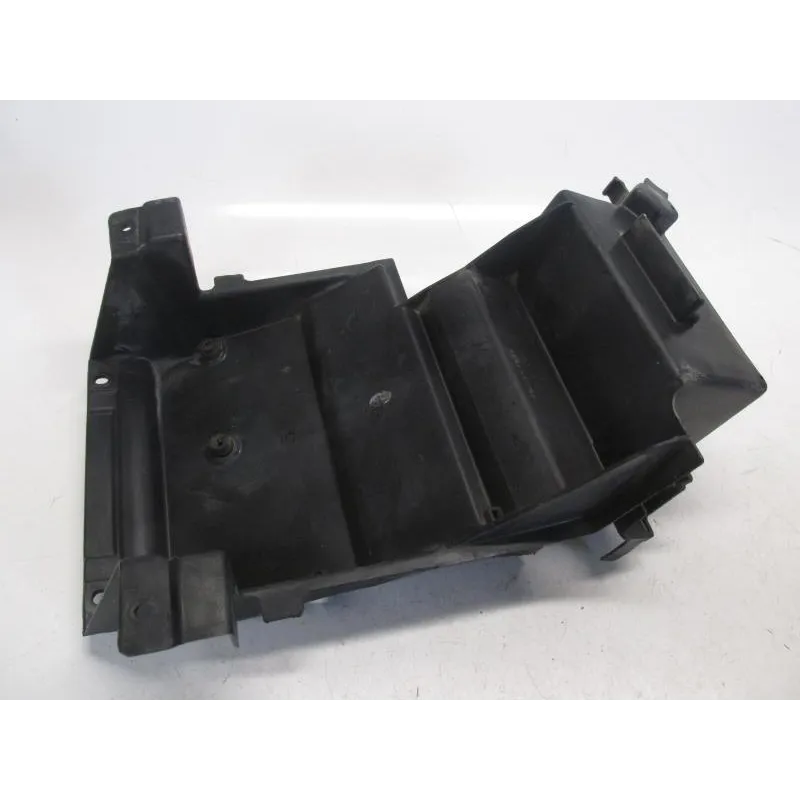 Garde boue arriere KAWASAKI ZR7 750 S 2001-2003