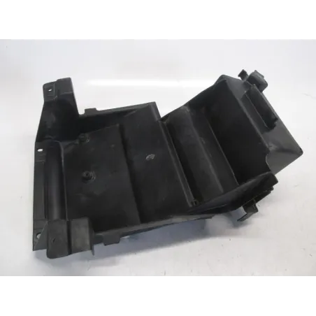 Garde boue arriere KAWASAKI ZR7 750 S 2001-2003