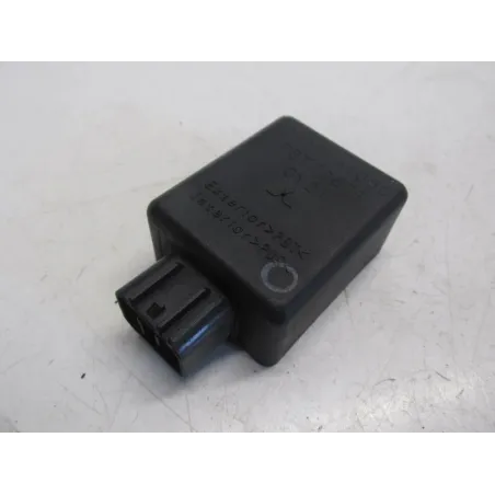 Relais boitier electrique KAWASAKI ZR7 750 S 2001-2003