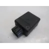 Relais boitier electrique KAWASAKI ZR7 750 S 2001-2003 Relais boitier electrique KAWASAKI ZR7 750 S 2001-2003