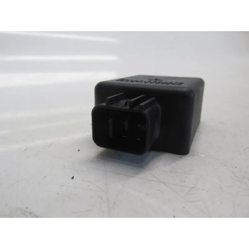Relais boitier electrique KAWASAKI ZR7 750 S 2001-2003