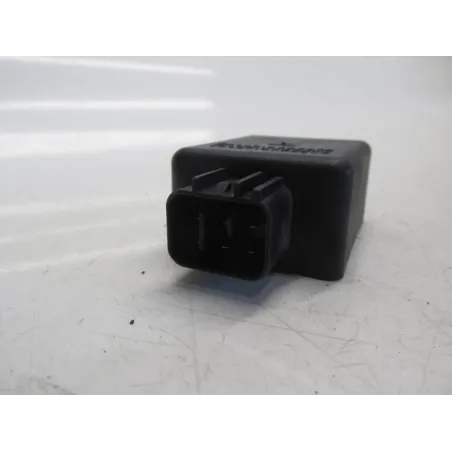 Relais boitier electrique KAWASAKI ZR7 750 S 2001-2003
