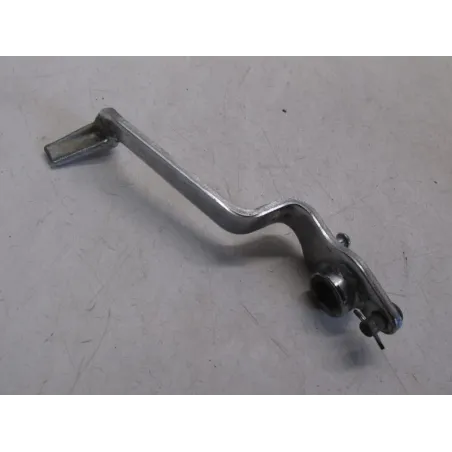 Pedale frein KAWASAKI ZR7 750 S 2001-2003
