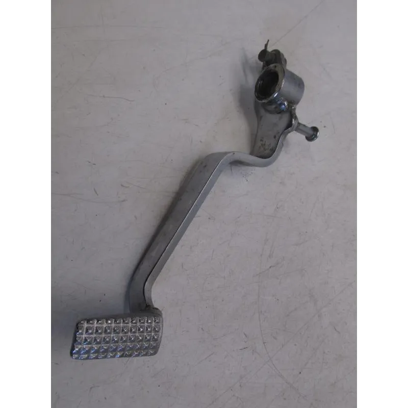 Pedale frein KAWASAKI ZR7 750 S 2001-2003