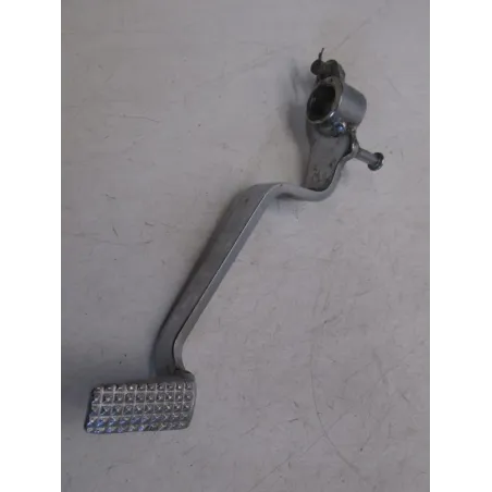 Pedale frein KAWASAKI ZR7 750 S 2001-2003