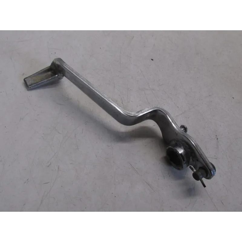 Pedale frein KAWASAKI ZR7 750 S 2001-2003