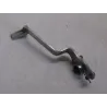 Pedale frein KAWASAKI ZR7 750 S 2001-2003 Pedale frein KAWASAKI ZR7 750 S 2001-2003