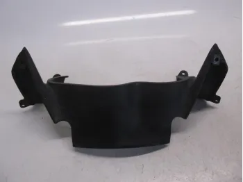 Cache interieur carenage KAWASAKI ZR7 750 S 2001-2003