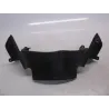 Cache interieur carenage KAWASAKI ZR7 750 S 2001-2003
