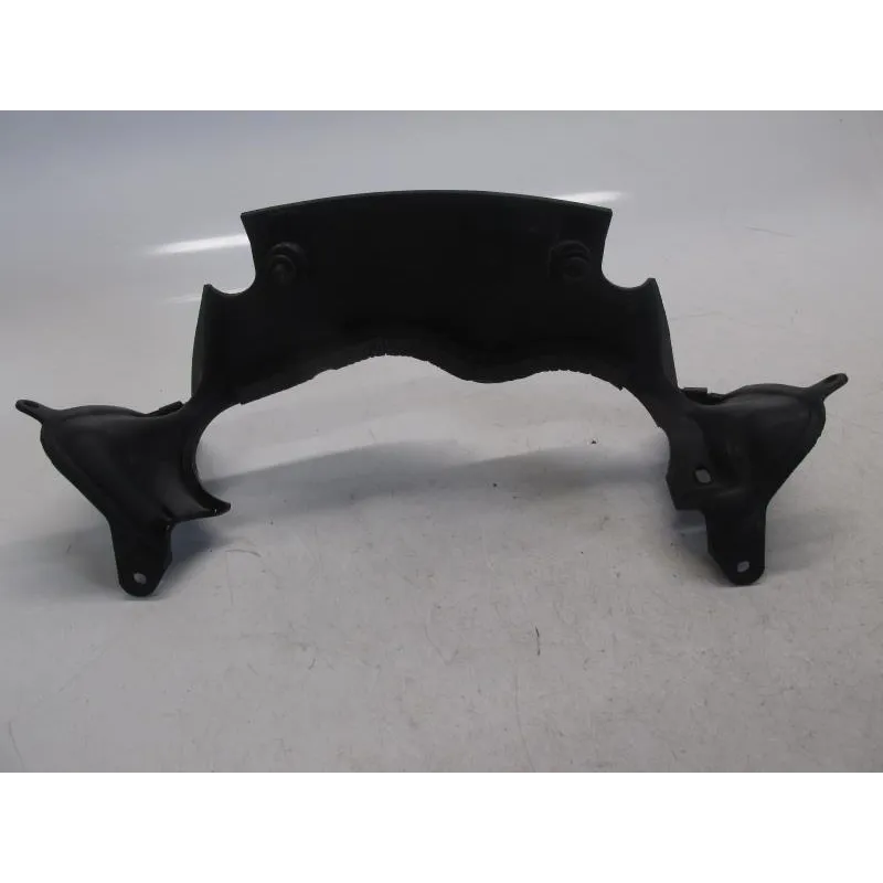 Cache interieur carenage KAWASAKI ZR7 750 S 2001-2003