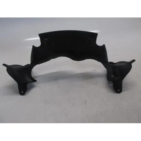 Cache interieur carenage KAWASAKI ZR7 750 S 2001-2003