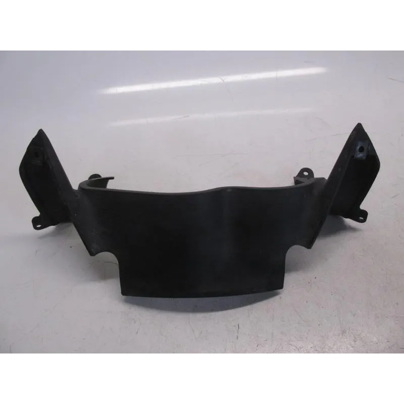Cache interieur carenage KAWASAKI ZR7 750 S 2001-2003