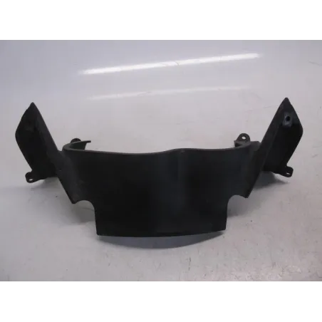 Cache interieur carenage KAWASAKI ZR7 750 S 2001-2003