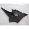 Cache carenage sous selle gauche KAWASAKI ZR7 750 S 2001-2003 Cache carenage sous selle gauche KAWASAKI ZR7 750 S 2001-2003