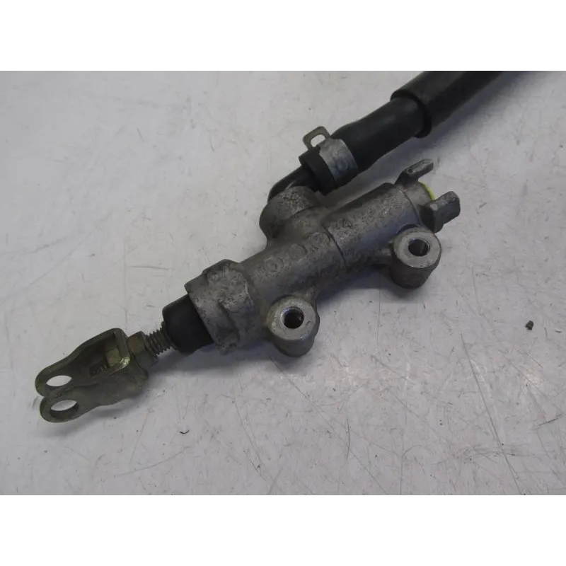 Maitre cylindre frein arriere KAWASAKI ZR7 750 S 2001-2003